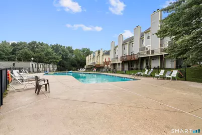 52 Trolley Crossing Lane #52, Middletown, CT 06457 - Photo 16