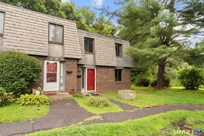 52 Trolley Crossing Lane #52, Middletown, CT 06457 - Photo 20