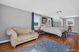 75 Meadow View Rd, New Haven, CT 06519 - Photo 18