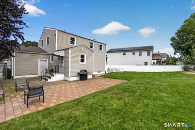 75 Meadow View Road, New Haven, CT 06519 - Photo 24