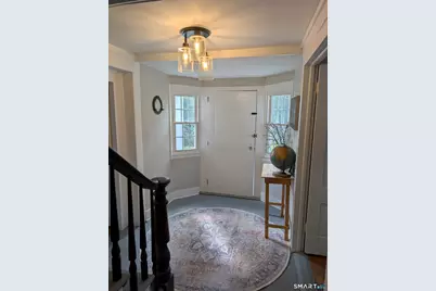 26 Beecher Road, Brooklyn, CT 06234 - Photo 6