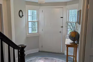 26 Beecher Rd, Brooklyn, CT 06234 - Photo 6