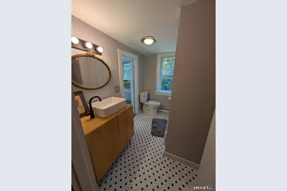 26 Beecher Road, Brooklyn, CT 06234 - Photo 30