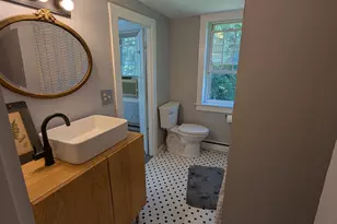 26 Beecher Rd, Brooklyn, CT 06234 - Photo 30
