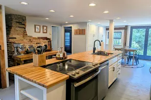 26 Beecher Rd, Brooklyn, CT 06234 - Photo 4