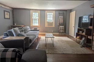26 Beecher Rd, Brooklyn, CT 06234 - Photo 12