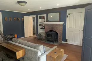 26 Beecher Rd, Brooklyn, CT 06234 - Photo 14