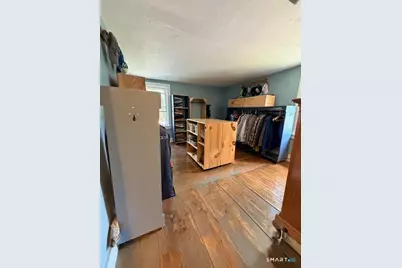 26 Beecher Road, Brooklyn, CT 06234 - Photo 18