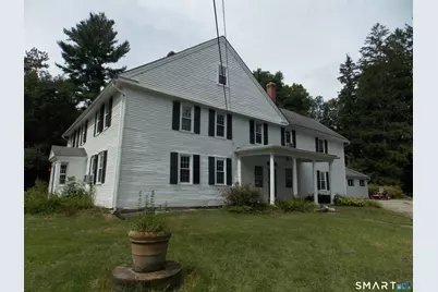 26 Beecher Road, Brooklyn, CT 06234 - Photo 2