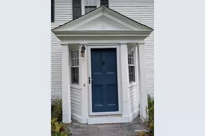 26 Beecher Road, Brooklyn, CT 06234 - Photo 4