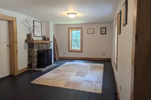26 Beecher Rd, Brooklyn, CT 06234 - Photo 8