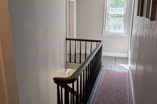 26 Beecher Rd, Brooklyn, CT 06234 - Photo 22