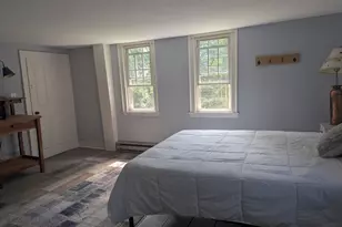 26 Beecher Rd, Brooklyn, CT 06234 - Photo 22