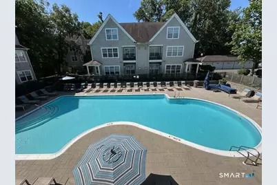 138 Hollow Tree Ridge Road #0423, Darien, CT 06820 - Photo 24
