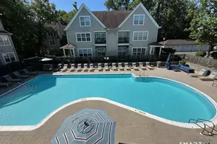 138 Hollow Tree Ridge Rd, Darien, CT 06820 - Photo 24