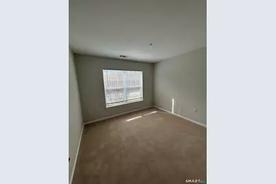 138 Hollow Tree Ridge Road #0423, Darien, CT 06820 - Photo 14