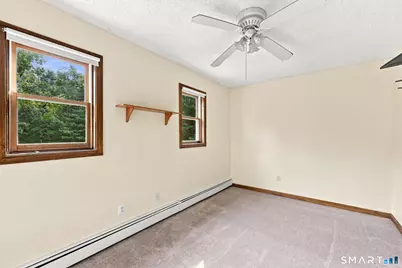 94 Town Farm Road, East Haddam, CT 06423 - Photo 24