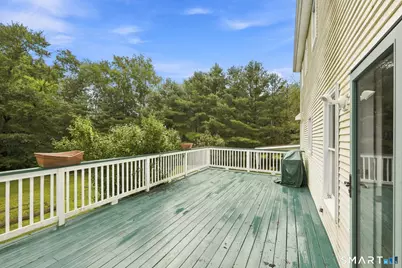 94 Town Farm Road, East Haddam, CT 06423 - Photo 34