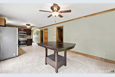 94 Town Farm Road, East Haddam, CT 06423 - Photo 16
