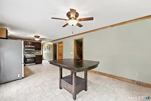 94 Town Farm Rd, East Haddam, CT 06423 - Photo 16