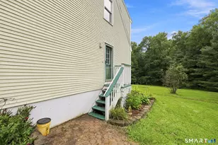 94 Town Farm Rd, East Haddam, CT 06423 - Photo 36