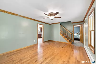 94 Town Farm Road, East Haddam, CT 06423 - Photo 8
