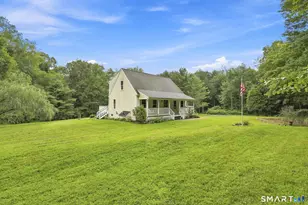 94 Town Farm Rd, East Haddam, CT 06423 - Photo 2