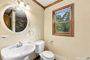 94 Town Farm Rd, East Haddam, CT 06423 - Photo 20