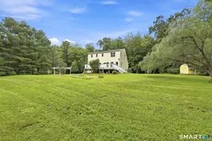 94 Town Farm Rd, East Haddam, CT 06423 - Photo 38