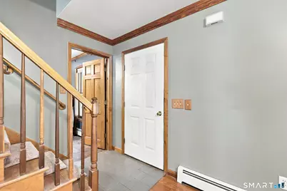 94 Town Farm Road, East Haddam, CT 06423 - Photo 6