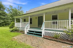 94 Town Farm Rd, East Haddam, CT 06423 - Photo 4