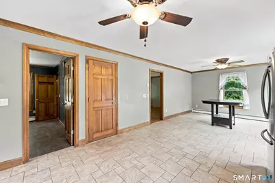 94 Town Farm Road, East Haddam, CT 06423 - Photo 12