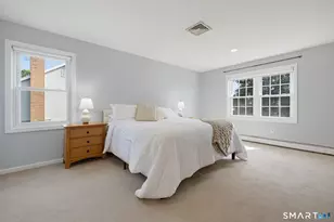 26 Highridge Rd, Cromwell, CT 06416 - Photo 18