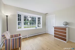 26 Highridge Rd, Cromwell, CT 06416 - Photo 18