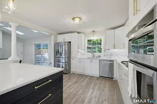 26 Highridge Rd, Cromwell, CT 06416 - Photo 8