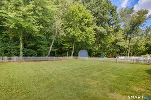 26 Highridge Rd, Cromwell, CT 06416 - Photo 36