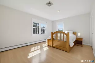 26 Highridge Rd, Cromwell, CT 06416 - Photo 26