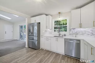26 Highridge Rd, Cromwell, CT 06416 - Photo 10