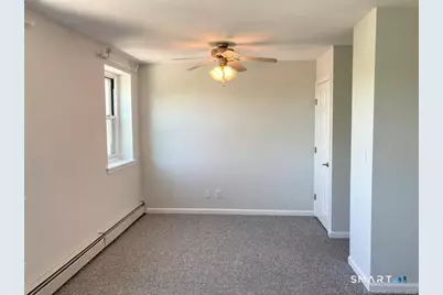 27 Northill Street #5W, Stamford, CT 06907 - Photo 6