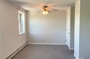 27 Northill St, Stamford, CT 06907 - Photo 6