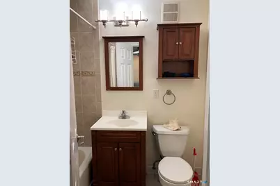 27 Northill Street #5W, Stamford, CT 06907 - Photo 8