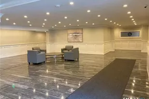 27 Northill St, Stamford, CT 06907 - Photo 8