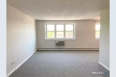 27 Northill Street #5W, Stamford, CT 06907 - Photo 2