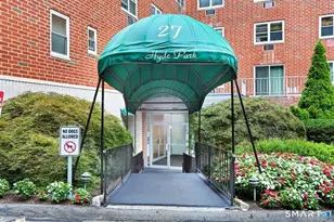 27 Northill St, Stamford, CT 06907 - Photo 1
