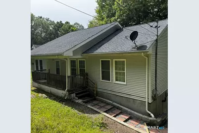 149 Spruce Street, Norwich, CT 06360 - Photo 14