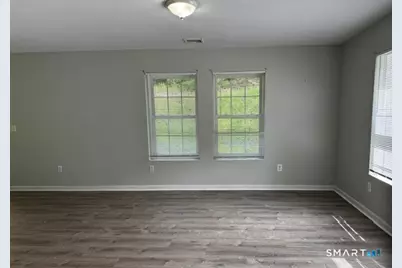 149 Spruce Street, Norwich, CT 06360 - Photo 2