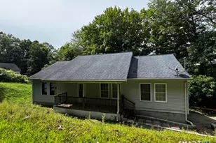 149 Spruce St, Norwich, CT 06360 - Photo 1