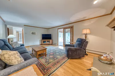 168 Debbie Drive, South Windsor, CT 06074 - Photo 14