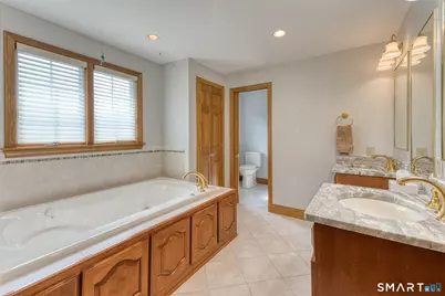 168 Debbie Drive, South Windsor, CT 06074 - Photo 24