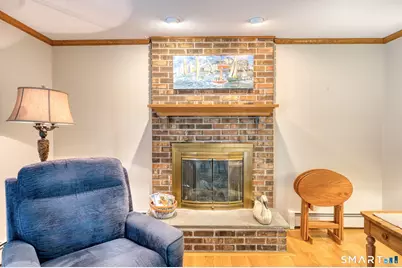 168 Debbie Drive, South Windsor, CT 06074 - Photo 16